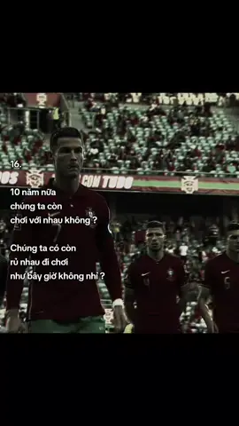 liệu có còn chới với nhau nữa không#ngocduong #storybongda #buon_tam_trang #1minh 