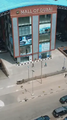 Caption: The wait is over. K A LOFT is here, the official home of KA Clothiers. #KALoft #KAClothiers #LuxuryFashion #ModernElegance #StyleRedefined    