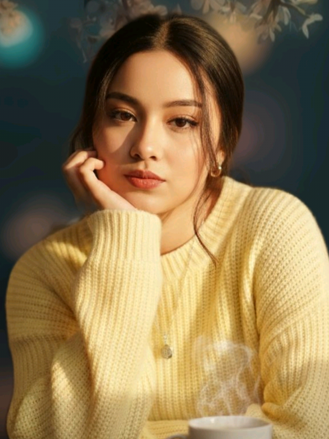 أقوى شيله غزليه جديد. جرح الحبيب المثالي _أداء ابو ليث رشيد الحديجي 2026#تصميم_شیلات #شيلات_روعه #شيلات_ذوق #اكسبلور 