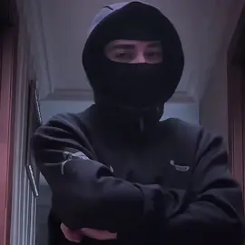 Like a cyclone 😋 @𝐀𝐋𝐄𝐗  #alex #maskedmen #foryoupage #fyp #foryou 