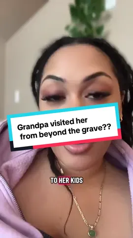 Replying to @Tiffy true paranormal stories from real people 💕✨ COMMENT if yall want more & email me @ prettyspookystories@Gmail.com to tell me yours ✨👻🍿🎥 #ghoststories 