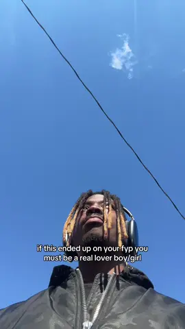 Did I get it right  #fypシ #elijahpierre #rnbvibes #musicdiscovery #2000srnb 