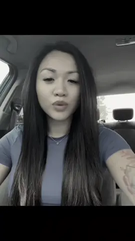 Best Anime Fight Of All Time🔥🔥  #narutovssasukelastfight  #animelover #following_for_more_videos 