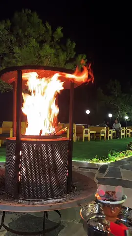 Sweater weather and peaceful hearts  🥰