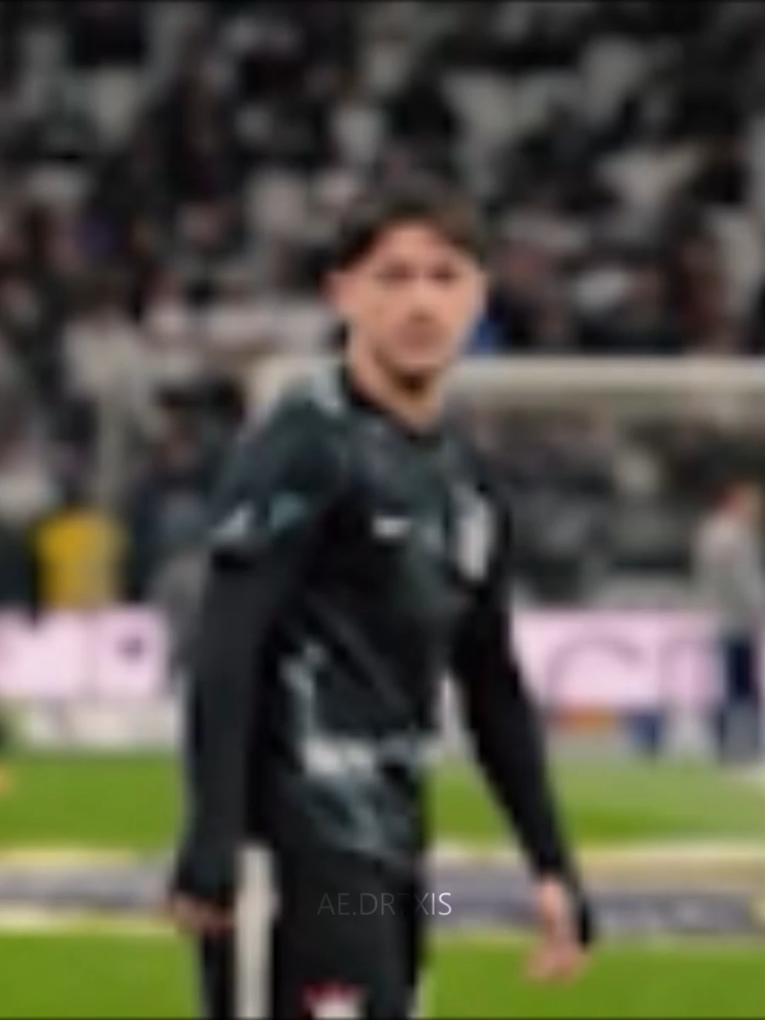 Garro + Lana del Rey = perfeição | Entrem no link da minha bio || #rodrigogarro #garro #corinthians #aftereffects #edit #fy #foryou