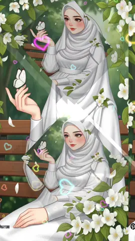 لااله الاالله محمدرسول الله #الهاشتاقات_ 