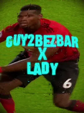 GUY2BEZBAR X LADY ( HEAR ME TONIGHT ) 🇧🇷🐶🕺🪩 #guy2bezbar #remix #mashup #faitemoipercewesh #son 