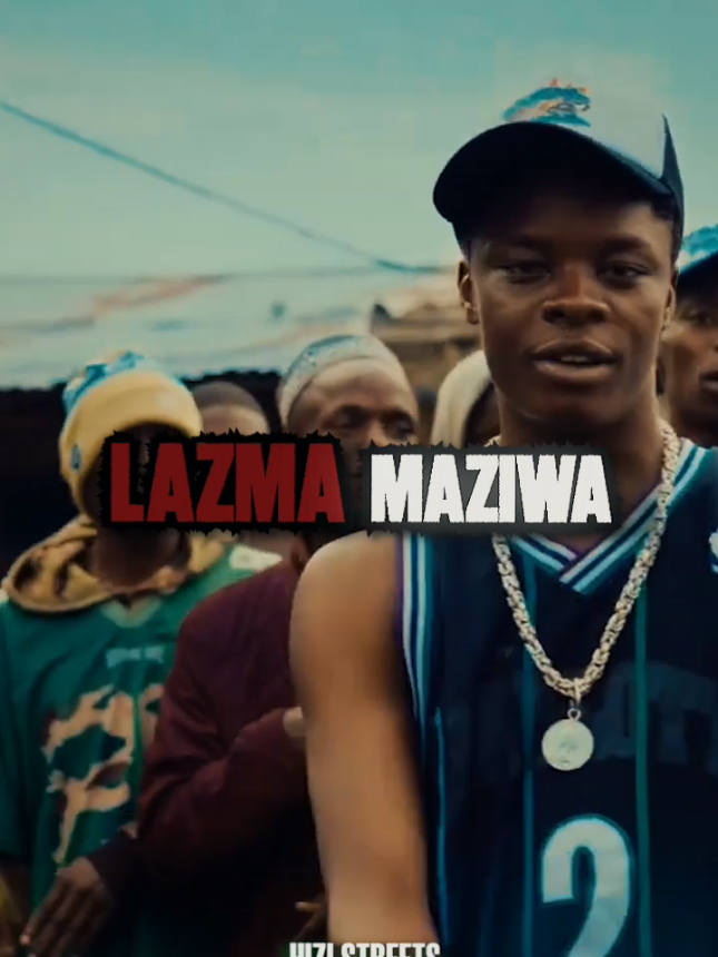Lazima Maziwa 🍼🥛 - Song : Lazma Maziwa Artist : @Zero Bandits @p_mawada @VirusiMbayachizi1  Lyrics : @bnd_rocky_  Dir : @Vixs  DOP : @ronxx  - #lazmamaziwa #zerobandits #hizistreets #nakurutiktokers #fyp 