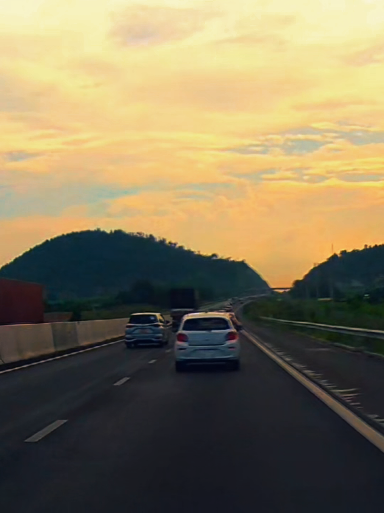 Dù đang đi xe xăng hay điện. Hãy trân trọng chiếc xe của mình vì nó đã cùng mình đi qua những ngày mưa nắng... Ko trân trọng nó lỗi ráng chịu vì xe cũng có linh hồn đó 😂  #CapCut #vinfast #vf5 #vcreator #catsoftiktok 