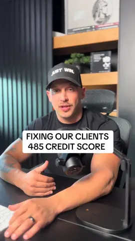 Comment “700” if you need our professional help #fyb #creditrepair #credithacks #creditscore #creditcard 