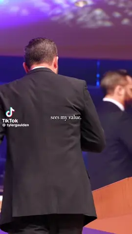 #Jesus #God #Gospel #foryoupage #fyp 