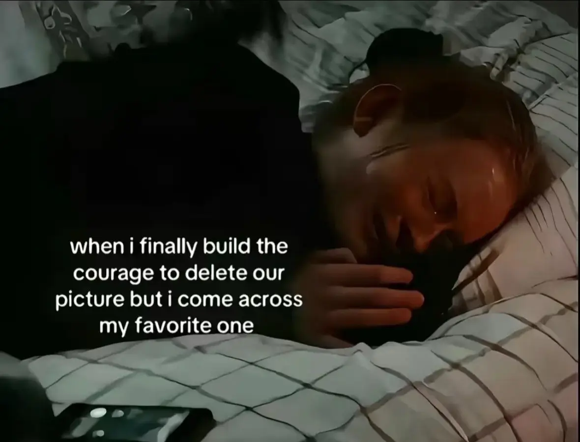 #cheatingassexboyfriend😹 #fyp #fumbled 