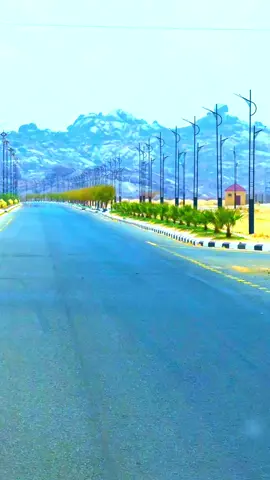 #تصويري_احترافي_الاجواء👌🏻🕊😴🎬 