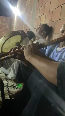 قصيدة.    نبي يوسف#مشيخةأوطاط 