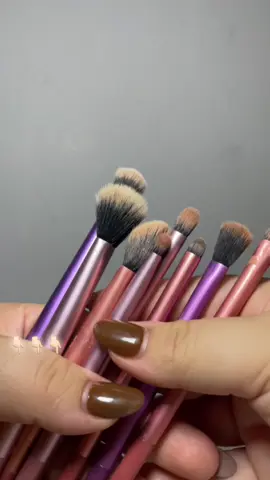 Só vai amiga!!!! #maquiagem #makeup #foryou #fy 