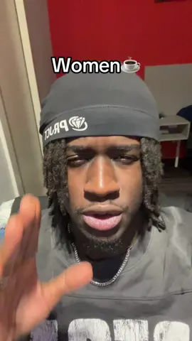 Make it make sense #fyp #relatable #xyzbca #laws #women☕️ 