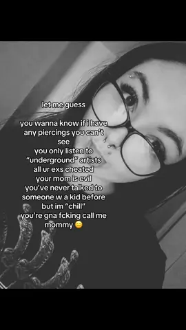 free me i hate it here 💔💔