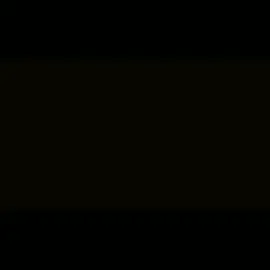 SCARY HALLOWEEN PHOTOS FROM REAL-LIFE EVENTS СТРАШНЫЕФОКТИХЕЛЛОУИН НА РЕАЛЬНЫХ СОБЫТИЯХ АВТОРОВ НЕТ В ЖИВЫХ! #хелоуин 