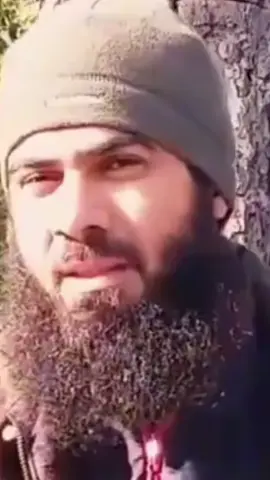 Allah Bizi Razı kularından Eylesin Amin ❤️.............. 