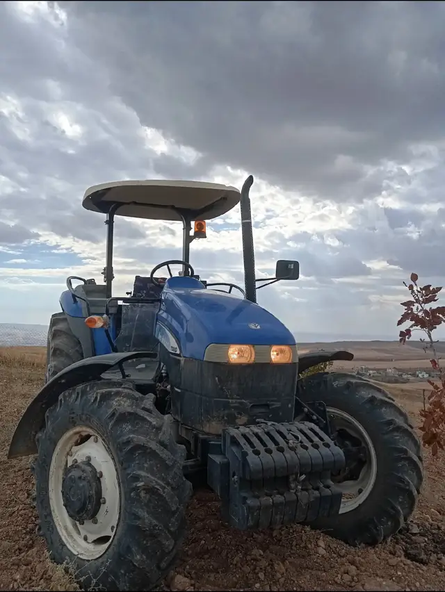 #fyppppppppppppppppppppppp #keşfeteyizzz #keşfet ##newhollandtd85d #keşfetbeniöneçıkar 