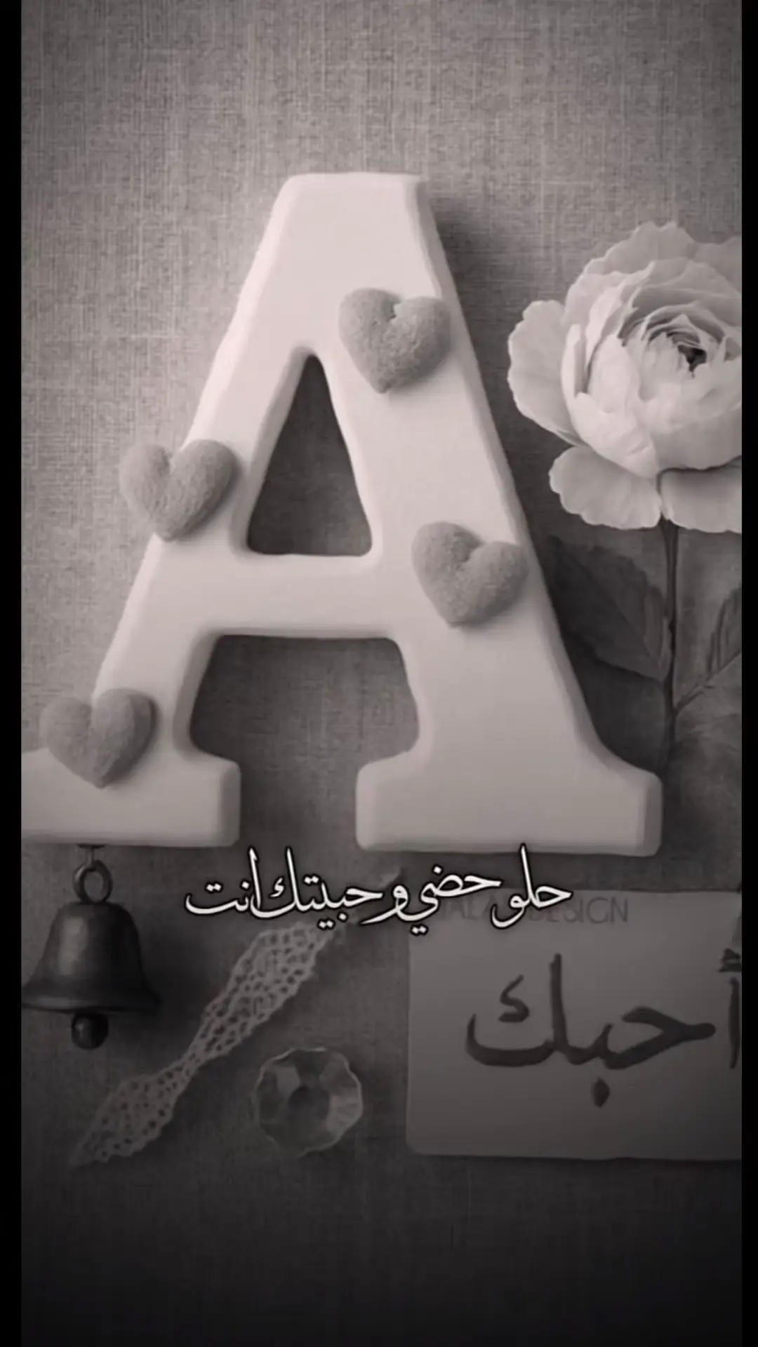 حلو حضي وحبيتك أنت# #اكسبلورexplore❥🕊 #❤️❤️❤️❤️ #ترندات_تيك_توك 