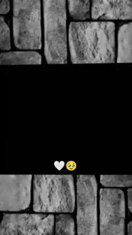 ##تصميمي🌚 #تصاميم_فضولل_الادلبي  #مالي_خلق_احط_هاشتاقات🧢🤍 #زوق @زعــ⃕ᬽـيم ⃟👑الادلـꦿـ⃕بـᬽـي ⃟? 