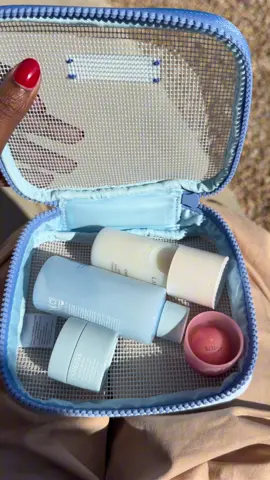 @laneige_us will always make a great gift 🥰 #laneige #laneigeus #laneigegiftset #laneigeskincare #tiktokshopblackfriday 