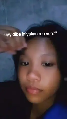 pass na boii