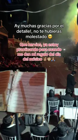 #cosasdemusicos #musico #fyp #paratiiiiiiiiiiiiiiiiiiiiiiiiiiiiiii  que nervios 🙊