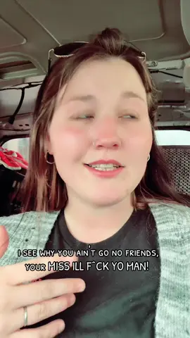 🧐 #fyp #fypシ #govrial #MomsofTikTok #bluecollarwife #whooptydoo #petty #pettytiktok #homewrecker 