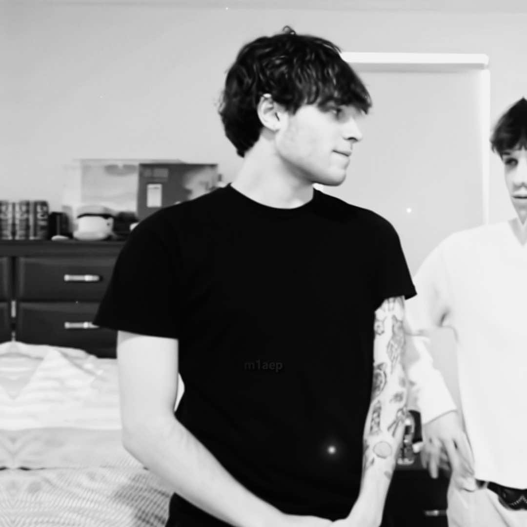 will do [ scp: chrisstrnscps | ac: kziev | ps,cc: tewqix ] #fyp #edits #sturniolotriplets #mattsturniolo #mattsturnioloedit  matt sturniolo edit sturniolo triplets edit high quality original content