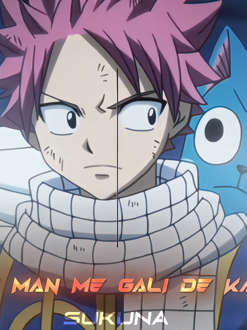 PLAN TO ACHA HAI😂🔥 .  .  .  .  .  .  .  .  .  .  #anime #trending #bad #reality #viralvideo 