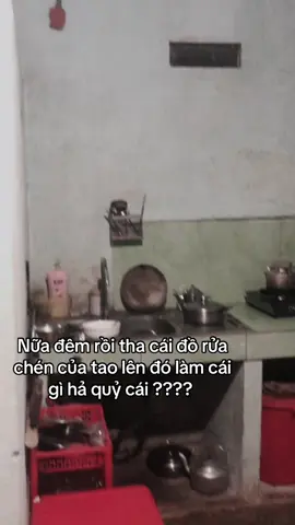 K tin vào mắt mình bây ơi 😞  Tắc kè nhà t nữa đêm chuẩn bị đi rửa chén hay s ý 