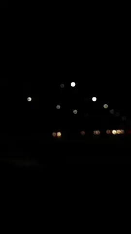 #لايك__explore___متابعة🧸🔥🤍 #PernaBamba #تصميم_فيديوهات🎶🎤🎬تصميمي🔥 #تصميم_فيديوهات🎶🎤🎬تصميمي🔥 #لايك__explore___ 