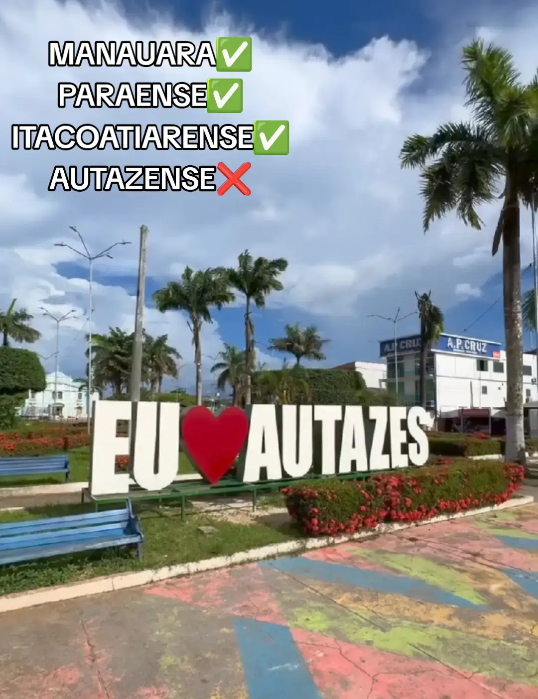#autazes  #fy  #viral  #trende  #video 