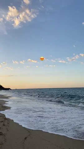 #تهلاو_خاوتي_نحبگم_ڨااع_هناا💕 #fyp #جادوغ_وآبوني_ماتبخلونيش♥️🥺 #تونس_المغرب_الجزائر #ماله_حل_الشعب_الصيني😂😂 