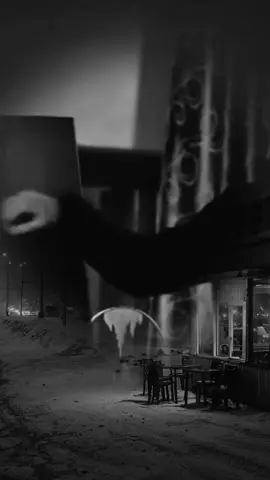 #مصطفى_شعبان #دراما_مصرية#حكيم_باشا #ستوريات #كلام_في_الصميم 