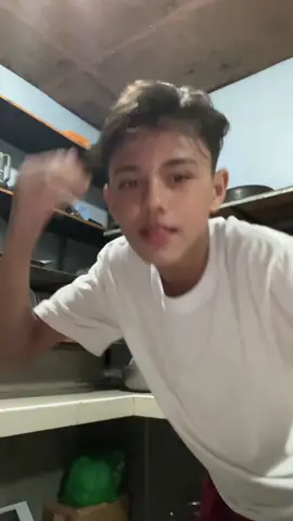 ohhh ayan take 2 joekk🤣😆#barker #foryoupage #viral #fyp #fyppppppppppppppppppppppp 