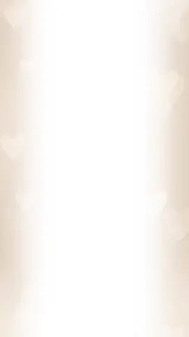 #CapCut Meri lado jaan bahut pyar karta hun aapse tumhare bagair Dil Nahin lagta lado