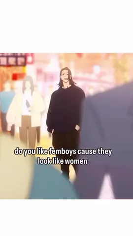 Femboys or women #femboy #fyp #femboyfriday #bisexual🏳️‍🌈 #lgbt🌈 