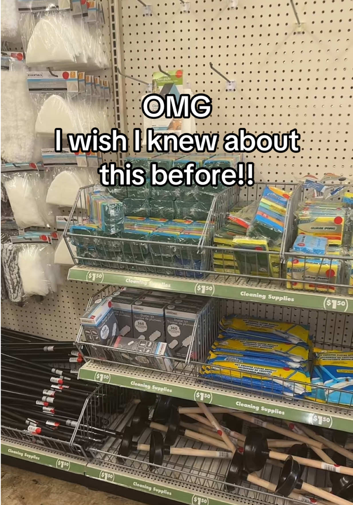 Do this and thank me later!!  #cleaninghacks #CleanTok #cleaningtiktok #hacks #cleaning 