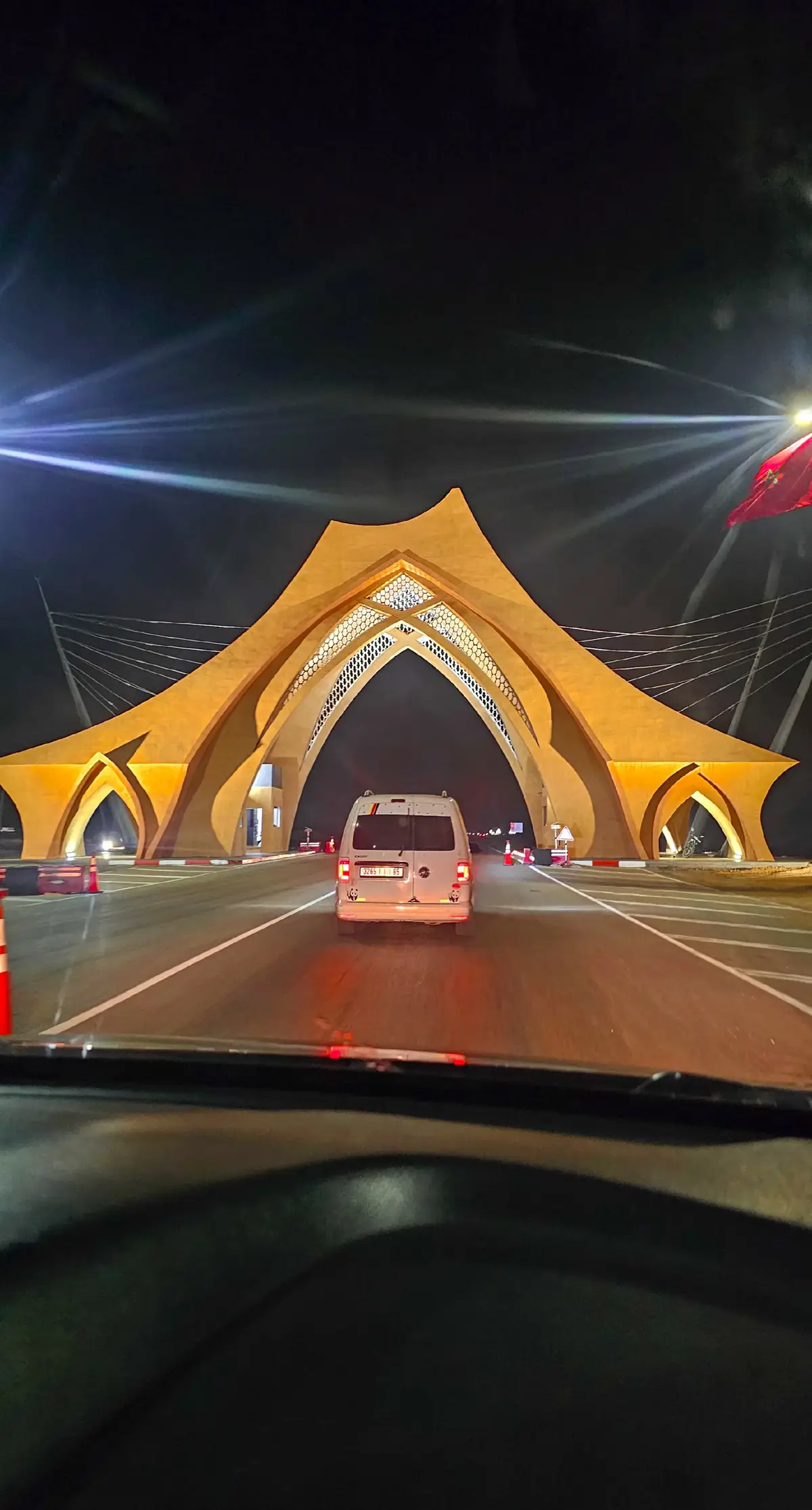 #laayoune_sahara #laayoune_citi #morocco  #المغرب🇲🇦 