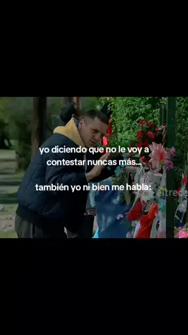 #lombardo #pochi #lombardito #lombarditohumor #pochita 