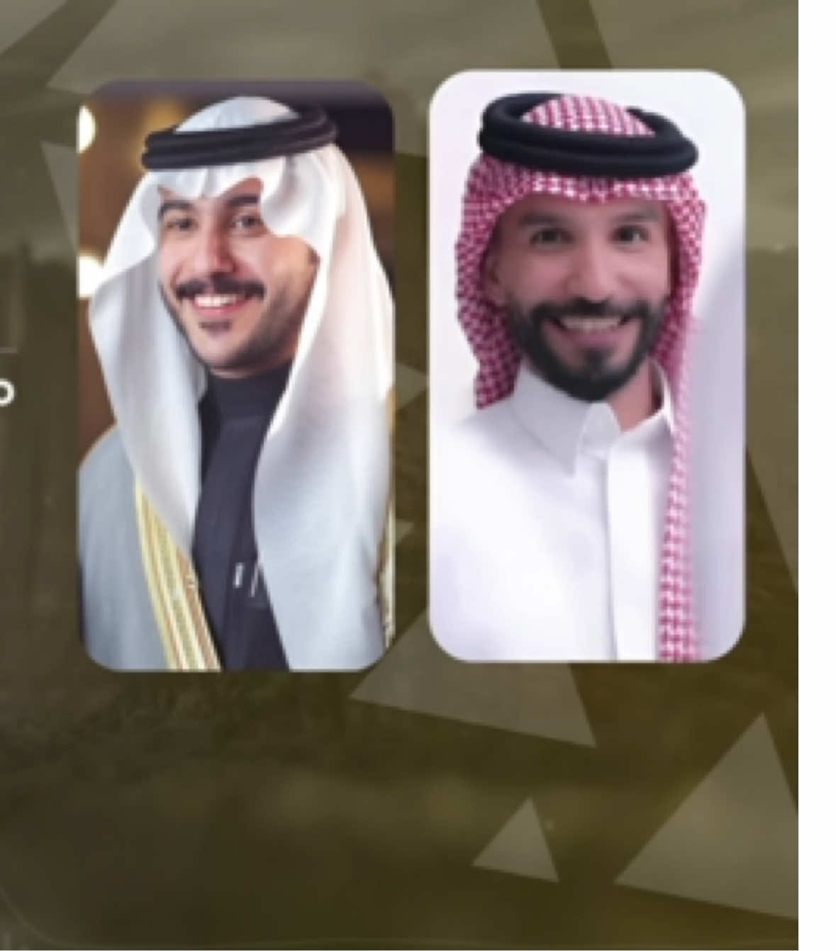 ألف مبروك المولولود بدر وخير من سميت عليه  رابط العمل في البايو@ابو حصه 🐰 #فهد_بن_جازع #أبو_حصه #أبوعجيب #اكسبلورexplore 