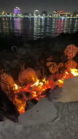 #برادات_العراق_سواق_تريلات_ابن #نوميه #المالكي #مشاهير_تيك_توك 