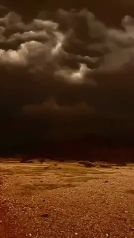 #😔💔🥀 