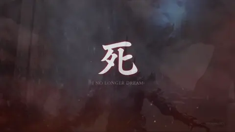 bloodborne huh  i wish i was like these editor  maybe gonna take a break to improve  #bloodborne #بدون_موسيق #targetaudiance #fromsoftware #viral 