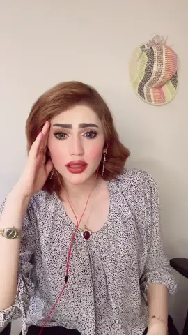 #oman  #contentcreator  #exiplor 