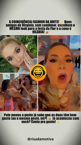 #quarto67hx #hypexcortes @Guilherme e Benuto @Luan Santana @hypex.cortes 