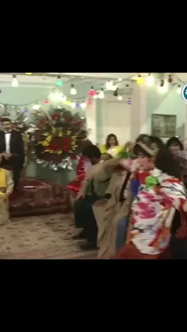 #لن_اعيش_في_جلباب_ابي #فرح_سنية #مسلسلات #اغاني #كوميدي 